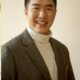 Eric Ng