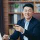 Jack Ma